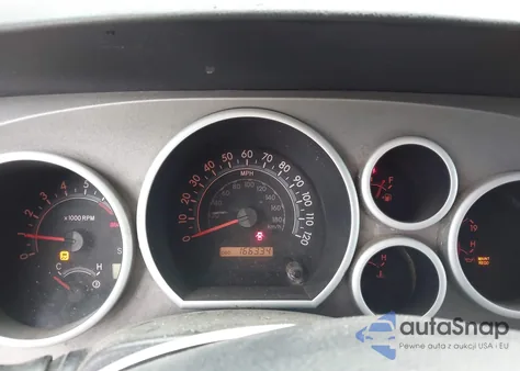 2013 Toyota Tundra Grade 5.7L V8 from USA, damaged, VIN 5TFDW5F19DX296372